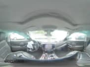 ✅ 2021 Chevrolet Traverse RS • VIN: 1GNEVJKW9MJ120773 • Lot: 64300084. Wystawiony na Copart z przebiegiem 82 397 mil. Bezpłatny archiwum sprzedaży aukcyjnych z USA i szczegółowy raport historii pojazdu na DreamBid. Zdjęcie 14.