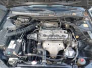 ✅ 1998 Honda Accord LX • VIN: 1HGCG5644WA146809 • Лот: 43274518. Опубликован ранее на IAAI с пробегом 366 314 миль. Бесплатный доступ к архиву аукционных продаж из США и подробный отчёт об истории автомобиля на DreamBid. Изображение 10.