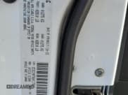 ✅ 2016 Chrysler 300 S • VIN: 2C3CCABT6GH117917 • Lot: 85517084. Listed on Copart with 122,838 mi. Free auction sales archive from the USA and detailed vehicle history report at DreamBid. Image 12.