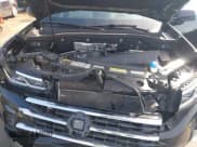 ✅ 2022 Volkswagen Atlas SE • VIN: 1V2LP2CA8NC541150 • Lot: 41440577. Wystawiony na IAAI z przebiegiem 77 028 mil. Bezpłatny archiwum sprzedaży aukcyjnych z USA i szczegółowy raport historii pojazdu na DreamBid. Zdjęcie 10.