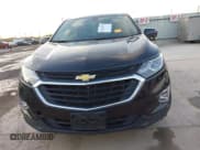 ✅ 2018 Chevrolet Equinox LT • VIN: 2GNAXJEV3J6327132 • Лот: 43210170. Опубликован ранее на IAAI с пробегом 83 203 миль. Бесплатный доступ к архиву аукционных продаж из США и подробный отчёт об истории автомобиля на DreamBid. Изображение 13.