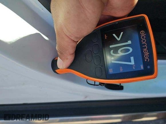 ✅ 2019 Dodge Durango SXT • VIN: 1C4RDHAG1KC675685 • Lot: 43670131. Listed on IAAI with 123,651 mi. Free auction sales archive from the USA and detailed vehicle history report at DreamBid. Image 17.