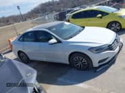✅ 2019 Volkswagen Jetta S • VIN: 3VWC57BU1KM135315 • Lot: 41685306. Listed on IAAI with 107,716 mi. Free auction sales archive from the USA and detailed vehicle history report at DreamBid. Image 13.
