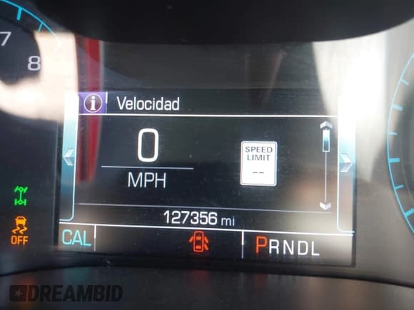 ✅ 2018 Chevrolet Colorado 4WD Z71 • VIN: 1GCGTDEN4J1155289 • Лот: 43022908. Опубликован ранее на IAAI с пробегом 127 356 миль. Бесплатный доступ к архиву аукционных продаж из США и подробный отчёт об истории автомобиля на DreamBid. Изображение 16.