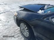 ✅ 2011 Acura RL Technology • VIN: JH4KB2F63BC000889 • Lot: 41600069. Listed on IAAI with 181,907 mi. Free auction sales archive from the USA and detailed vehicle history report at DreamBid. Image 6.