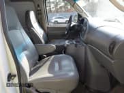 ✅ 2003 Ford Econoline Cargo Super • VIN: 1FTNS24L83HB34793 • Lot: 43861978. Wystawiony na IAAI z przebiegiem 170 000 mil. Bezpłatny archiwum sprzedaży aukcyjnych z USA i szczegółowy raport historii pojazdu na DreamBid. Zdjęcie 5.