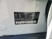 ✅ 2024 Subaru Outback Wilderness • VIN: 4S4BTGUD6R3255992 • Lot: 55693705. Listed on Copart with 9,810 mi. Free auction sales archive from the USA and detailed vehicle history report at DreamBid. Image 13.