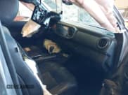 ✅ 2020 Toyota Tacoma SR5 • VIN: 3TMDZ5BN6LM080144 • Lot: 40625045. Listed on IAAI with 64,101 mi. Free auction sales archive from the USA and detailed vehicle history report at DreamBid. Image 5.