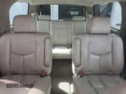 ✅ 2004 Chevrolet Suburban LT • VIN: 1GNEC16T44R312125 • Лот: 52427875. Опубликован ранее на Copart с пробегом 188 143 миль. Бесплатный доступ к архиву аукционных продаж из США и подробный отчёт об истории автомобиля на DreamBid. Изображение 10.