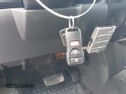 ✅ 2008 Nissan Titan • VIN: 1N6BA07F58N308177 • Lot: 43390485. Wystawiony na IAAI z przebiegiem 187 303 mil. Bezpłatny archiwum sprzedaży aukcyjnych z USA i szczegółowy raport historii pojazdu na DreamBid. Zdjęcie 12.