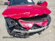 ✅ 2022 Toyota Supra 3.0 • VIN: WZ1DB0C03NW048833 • Lot: 43168171. Listed on IAAI with Not provided. Free auction sales archive from the USA and detailed vehicle history report at DreamBid. Image 6.