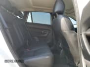 ✅ 2025 Mazda CX-50 Premium Plus • VIN: 7MMVABEY8SN342282 • Лот: 60833465. Опубликован ранее на Copart с пробегом 9 238 миль. Бесплатный доступ к архиву аукционных продаж из США и подробный отчёт об истории автомобиля на DreamBid. Изображение 11.