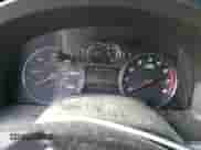 2008 Chevrolet Equinox LT z VIN 2CNDL43F386298171, wystawiony jako Copart lot #76264784 z przebiegiem Nie podano mil oraz Szkoda całkowita • Salvage title. Historia ofert i sprzedaży dostępna na DreamBid. Obrazek 9.