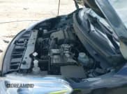 ✅ 2020 Mitsubishi Mirage ES • VIN: ML32F3FJ9LHF09587 • Lot: 42470381. Listed on IAAI with 92,718 mi. Free auction sales archive from the USA and detailed vehicle history report at DreamBid. Image 19.