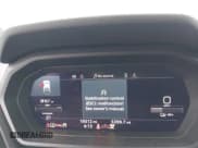 ✅ 2022 Audi Q4 e-tron Premium Plus • VIN: WA1L2BFZ6NP047597 • Лот: 41941487. Опубликован ранее на IAAI с пробегом 19 312 миль. Бесплатный доступ к архиву аукционных продаж из США и подробный отчёт об истории автомобиля на DreamBid. Изображение 15.