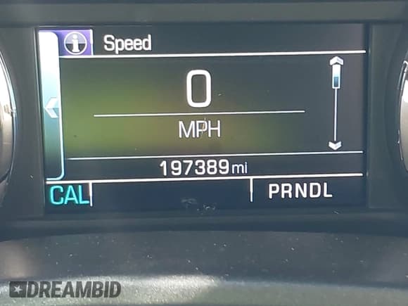 ✅ 2018 Chevrolet Silverado 1500 LT • VIN: 3GCPCREH9JG330225 • Лот: 42113448. Опубликован ранее на IAAI с пробегом 197 389 миль. Бесплатный доступ к архиву аукционных продаж из США и подробный отчёт об истории автомобиля на DreamBid. Изображение 15.