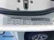 2015 Ram 1500 Express with VIN 1C6RR7FT3FS504568, listed as a IAAI auction lot 42410901 with 207,307 mi miles and . Bid and sale history available at DreamBid. Image 9.