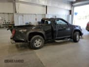 ✅ 2006 Chevrolet Colorado 1LT • VIN: 1GCDT146268280219 • Лот: 71004624. Опубликован ранее на Copart с пробегом Не указан. Бесплатный доступ к архиву аукционных продаж из США и подробный отчёт об истории автомобиля на DreamBid. Изображение 3.