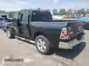 2016 Ram 1500 Lone Star с VIN 3C6RR6LT3GG318181, выставлен на аукционе Copart как лот 61018474 с пробегом 115 070 миль миль и Списание • Salvage title. История ставок и продаж доступна на DreamBid. Изображение 2.