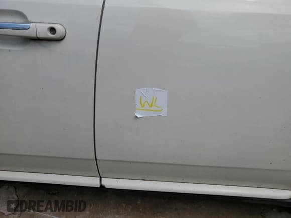 ✅ 2009 Mercury Sable Premier • VIN: 1MEHM42W69G632147 • Lot: 75037564. Listed on Copart with Not provided. Free auction sales archive from the USA and detailed vehicle history report at DreamBid. Image 12.