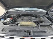 ✅ 2019 Ford Expedition Max Limited • VIN: 1FMJK2AT5KEA49635 • Lot: 81963085. Listed on Copart with 318,015 mi. Free auction sales archive from the USA and detailed vehicle history report at DreamBid. Image 12.