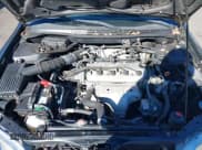 ✅ 1998 Honda Accord LX • VIN: 1HGCG5644WA241788 • Лот: 43463205. Опубликован ранее на IAAI с пробегом 94 133 миль. Бесплатный доступ к архиву аукционных продаж из США и подробный отчёт об истории автомобиля на DreamBid. Изображение 10.