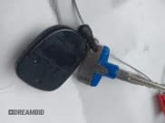 ✅ 2002 Subaru Impreza WRX • VIN: JF1GD29672G502820 • Lot: 43432176. Listed on IAAI with 226,281 mi. Free auction sales archive from the USA and detailed vehicle history report at DreamBid. Image 11.