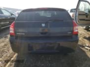 ✅ 2007 Dodge Magnum • VIN: 2D4FV47V97H843871 • Lot: 42226204. Wystawiony na Copart z przebiegiem 153 895 mil. Bezpłatny archiwum sprzedaży aukcyjnych z USA i szczegółowy raport historii pojazdu na DreamBid. Zdjęcie 6.