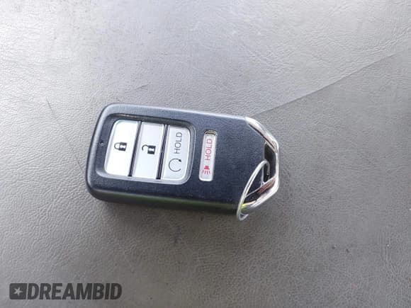 ✅ 2022 Honda Ridgeline Sport • VIN: 5FPYK3F1XNB001753 • Lot: 42498578. Wystawiony na IAAI z przebiegiem 45 027 mil. Bezpłatny archiwum sprzedaży aukcyjnych z USA i szczegółowy raport historii pojazdu na DreamBid. Zdjęcie 11.