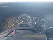 ✅ 2001 Chevrolet Suburban LS • VIN: 3GNEC16T01G138002 • Лот: 42317851. Опубликован ранее на IAAI с пробегом 226 769 миль. Бесплатный доступ к архиву аукционных продаж из США и подробный отчёт об истории автомобиля на DreamBid. Изображение 7.