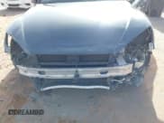 ✅ 2019 Audi RS 5 • VIN: WUAPWAF56KA903873 • Lot: 42281923. Listed on IAAI with 32,890 mi. Free auction sales archive from the USA and detailed vehicle history report at DreamBid. Image 6.