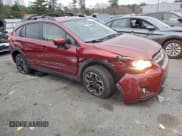 ✅ 2016 Subaru Crosstrek Premium • VIN: JF2GPADC0G8230168 • Лот: 93629455. Опубликован ранее на Copart с пробегом 108 978 миль. Бесплатный доступ к архиву аукционных продаж из США и подробный отчёт об истории автомобиля на DreamBid. Изображение 4.