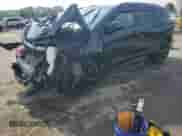 2020 Chevrolet Blazer RS with VIN 3GNKBERS7LS668628, listed as a Copart auction lot 67873214 with 25,786 mi miles and Salvage title. Bid and sale history available at DreamBid. Image 1.