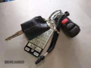 ✅ 2014 Nissan Titan SL • VIN: 1N6BA0ED2EN512092 • Lot: 43336092. Wystawiony na IAAI z przebiegiem 191 340 mil. Bezpłatny archiwum sprzedaży aukcyjnych z USA i szczegółowy raport historii pojazdu na DreamBid. Zdjęcie 11.