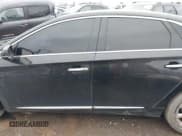 ✅ 2014 Cadillac XTS Luxury • VIN: 2G61M5S34E9192276 • Lot: 40928125. Listed on IAAI with 103,445 mi. Free auction sales archive from the USA and detailed vehicle history report at DreamBid. Image 14.