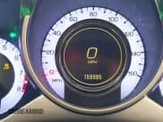 ✅ 2012 Cadillac SRX Premium Collection • VIN: 3GYFNCE34CS568114 • Лот: 41569996. Опубликован ранее на IAAI с пробегом 159 995 миль. Бесплатный доступ к архиву аукционных продаж из США и подробный отчёт об истории автомобиля на DreamBid. Изображение 15.