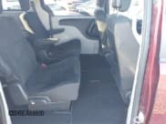 ✅ 2019 Dodge Grand Caravan SE • VIN: 2C4RDGBG7KR669602 • Lot: 43723283. Listed on IAAI with 82,967 mi. Free auction sales archive from the USA and detailed vehicle history report at DreamBid. Image 8.