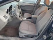 ✅ 2011 Chevrolet Malibu 1FL • VIN: 1G1ZA5EU5BF341366 • Лот: 74246304. Опубликован ранее на Copart с пробегом 149 432 миль. Бесплатный доступ к архиву аукционных продаж из США и подробный отчёт об истории автомобиля на DreamBid. Изображение 7.