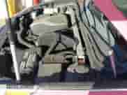 2011 Hyundai Sonata Limited с VIN 5NPEC4AB9BH213295, выставлен на аукционе IAAI как лот 43567870 с пробегом 157 328 миль миль и . История ставок и продаж доступна на DreamBid. Изображение 12.