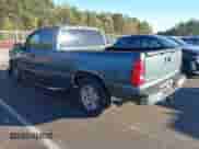 2006 Chevrolet Silverado 1500 LT1 с VIN 1GCEC19T26Z184989, выставлен на аукционе IAAI как лот 43479754 с пробегом 147 025 миль миль и . История ставок и продаж доступна на DreamBid. Изображение 3.