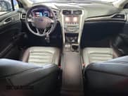 ✅ 2017 Ford Fusion SE • VIN: 3FA6P0H92HR393817 • Lot: 70639055. Listed on Copart with 87,059 mi. Free auction sales archive from the USA and detailed vehicle history report at DreamBid. Image 8.