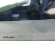 ✅ 2009 Ford Expedition Max SSV • VIN: 1FMFK165X9LA06361 • Лот: 41927774. Опубликован ранее на IAAI с пробегом 428 851 миль. Бесплатный доступ к архиву аукционных продаж из США и подробный отчёт об истории автомобиля на DreamBid. Изображение 5.