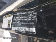 ✅ 2013 Mercedes-Benz GLK 350 • VIN: WDCGG8JB9DG152326 • Lot: 42091824. Wystawiony na IAAI z przebiegiem 175 017 mil. Bezpłatny archiwum sprzedaży aukcyjnych z USA i szczegółowy raport historii pojazdu na DreamBid. Zdjęcie 9.