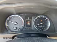 ✅ 2015 Toyota Highlander Limited • VIN: 5TDYKRFHXFS068858 • Lot: 57918845. Wystawiony na Copart z przebiegiem 178 573 mil. Bezpłatny archiwum sprzedaży aukcyjnych z USA i szczegółowy raport historii pojazdu na DreamBid. Zdjęcie 9.