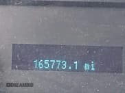 ✅ 2014 Ford F-150 XL • VIN: 1FTMF1CM2EKD63464 • Lot: 43487910. Wystawiony na IAAI z przebiegiem 165 773 mil. Bezpłatny archiwum sprzedaży aukcyjnych z USA i szczegółowy raport historii pojazdu na DreamBid. Zdjęcie 16.