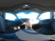 ✅ 2008 Dodge Durango SLT • VIN: 1D8HD48N08F112581 • Lot: 41598024. Listed on IAAI with 237,344 mi. Free auction sales archive from the USA and detailed vehicle history report at DreamBid. Image 21.