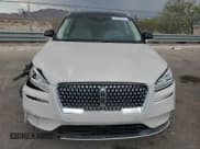 ✅ 2022 Lincoln Corsair Reserve • VIN: 5LMCJ2C90NUL02770 • Lot: 63760075. Wystawiony na Copart z przebiegiem 23 753 mil. Bezpłatny archiwum sprzedaży aukcyjnych z USA i szczegółowy raport historii pojazdu na DreamBid. Zdjęcie 5.