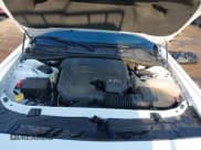 ✅ 2020 Dodge Challenger SXT • VIN: 2C3CDZAG6LH137787 • Lot: 43174951. Listed on IAAI with 40,897 mi. Free auction sales archive from the USA and detailed vehicle history report at DreamBid. Image 10.