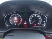 ✅ 2020 Honda Accord Sport • VIN: 1HGCV1F36LA112923 • Lot: 43489384. Wystawiony na IAAI z przebiegiem 77 346 mil. Bezpłatny archiwum sprzedaży aukcyjnych z USA i szczegółowy raport historii pojazdu na DreamBid. Zdjęcie 7.