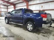 ✅ 2012 Toyota Tundra • VIN: 5TFDY5F16CX240396 • Lot: 52050995. Wystawiony na Copart z przebiegiem 170 824 mil. Bezpłatny archiwum sprzedaży aukcyjnych z USA i szczegółowy raport historii pojazdu na DreamBid. Zdjęcie 2.